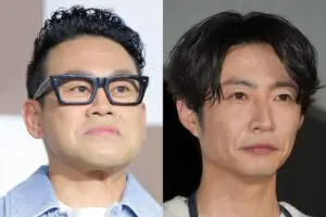 宮川大輔、保護犬レスキューでこぼした“本音”　相葉雅紀の前で「僕、正直…」