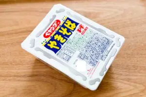 マツコ、ペヤングやきそばの“コレ”だけ売って！　ネット反響「私も」「支持する」