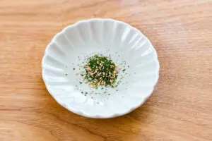 sirabee20260120peyoung3