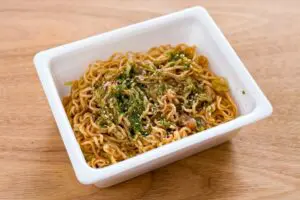 sirabee20260120peyoung4