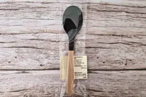 sirabee20260120spoon1