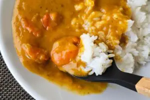 sirabee20260120spoon10