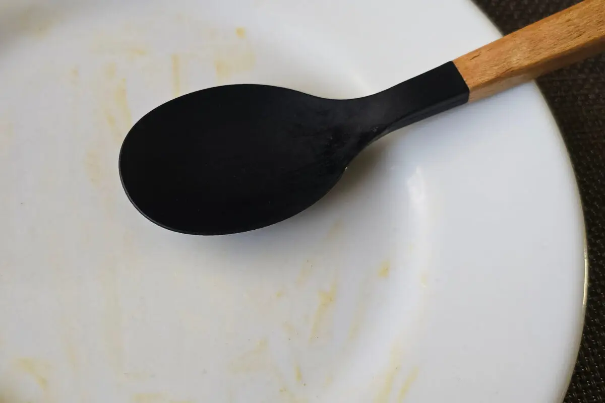 sirabee20260120spoon12