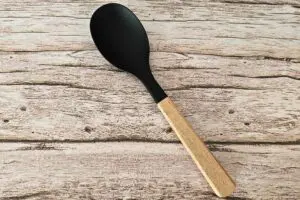 sirabee20260120spoon2