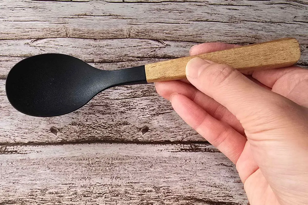 sirabee20260120spoon3