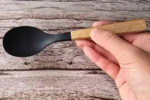 sirabee20260120spoon3