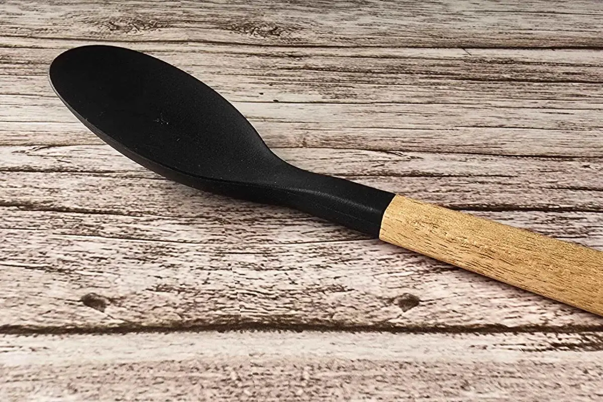 sirabee20260120spoon4