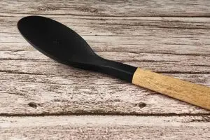 sirabee20260120spoon4