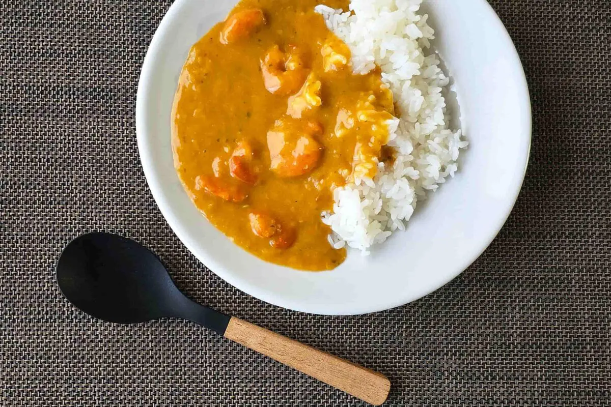 sirabee20260120spoon7