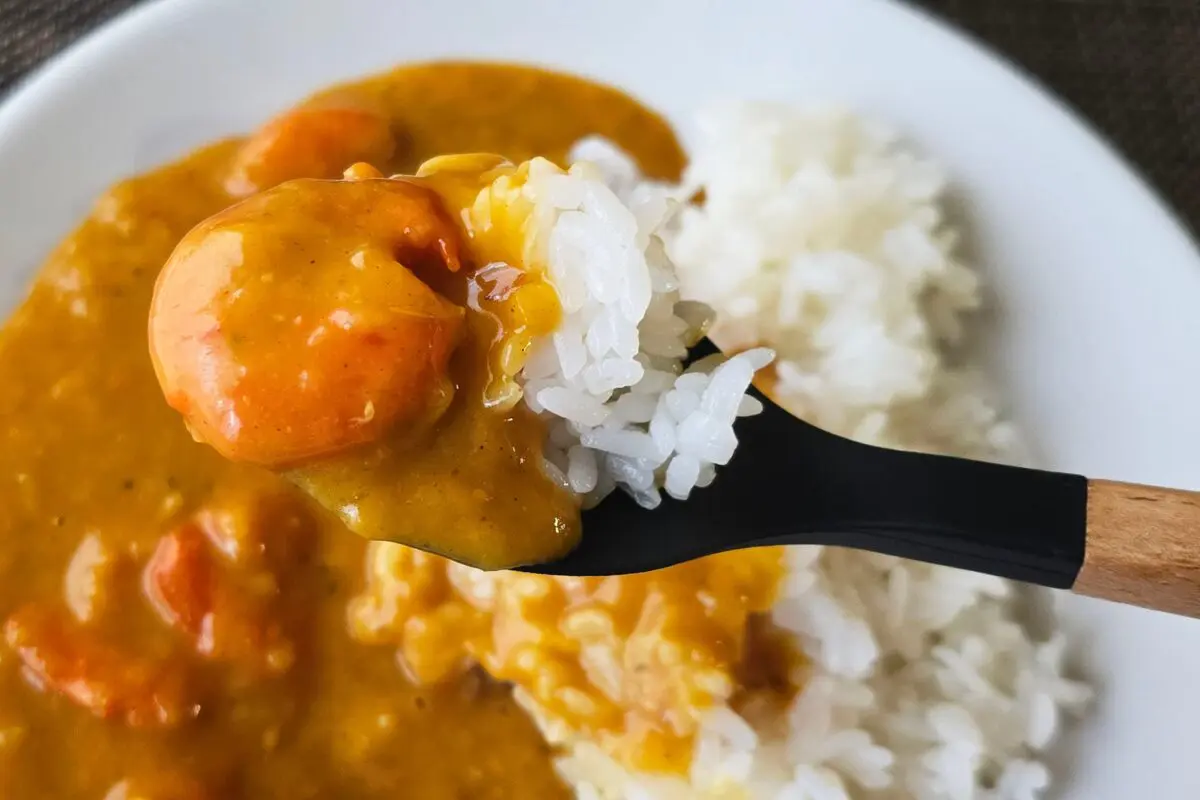 sirabee20260120spoon9