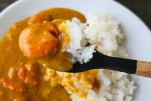 sirabee20260120spoon9