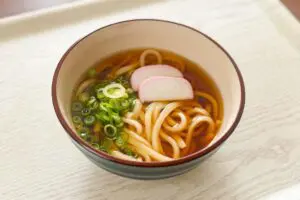 マツコ、うどんに“コレ”は入れないで…　苦手なトッピングに共感の声「わけ分かんない」