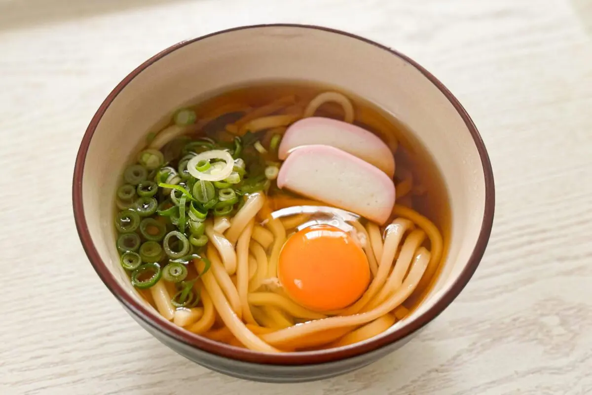 sirabee20260120udon2