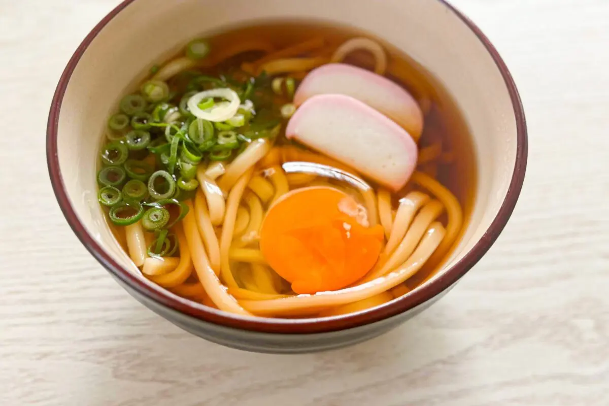 sirabee20260120udon3