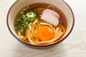 マツコ、うどんに“コレ”は入れないで… 苦手なトッピングに共感の声