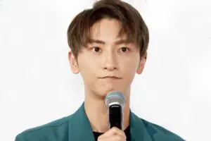 AAA・與真司郎、実家が空き巣被害に…　情報共有する“マーキング方法の進化”に専門家が警鐘