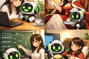 sirabee20260121chatgpt1