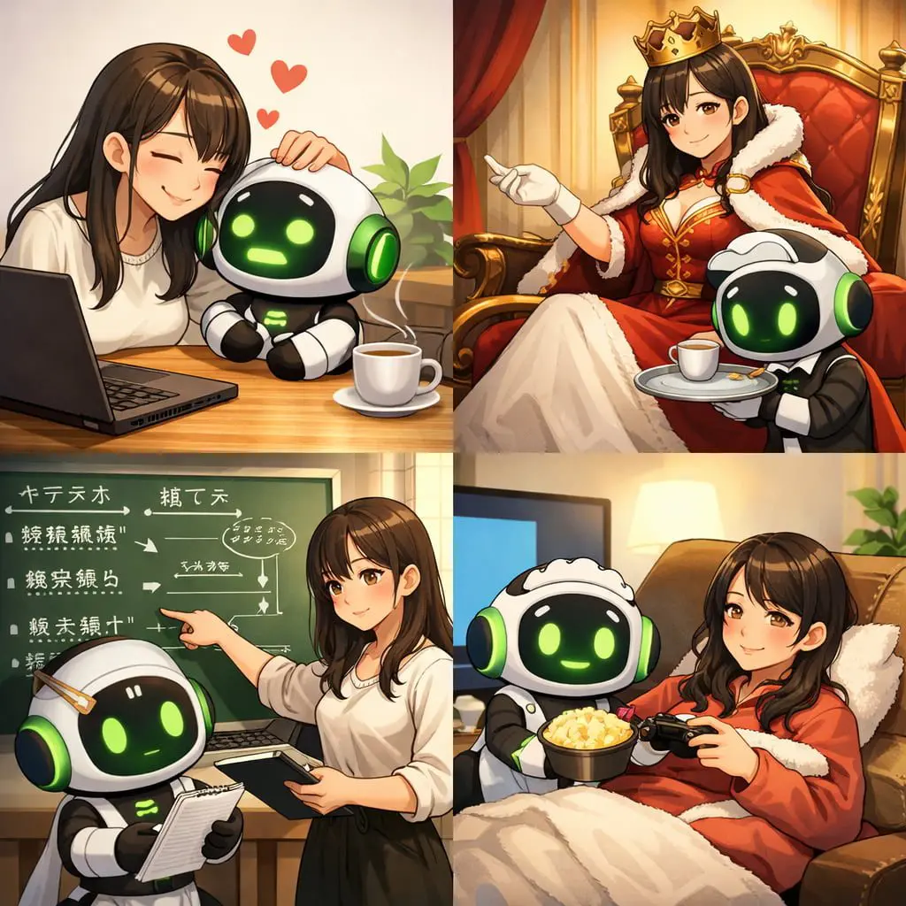 sirabee20260121chatgpt1