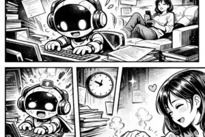 sirabee20260121chatgpt3