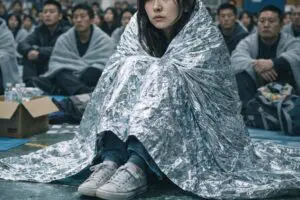 sirabee20260121hisaisya