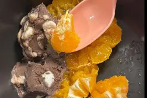 sirabee20260121mikan_hot00001