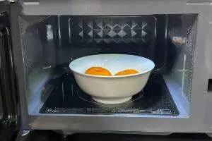 sirabee20260121mikan_hot00003