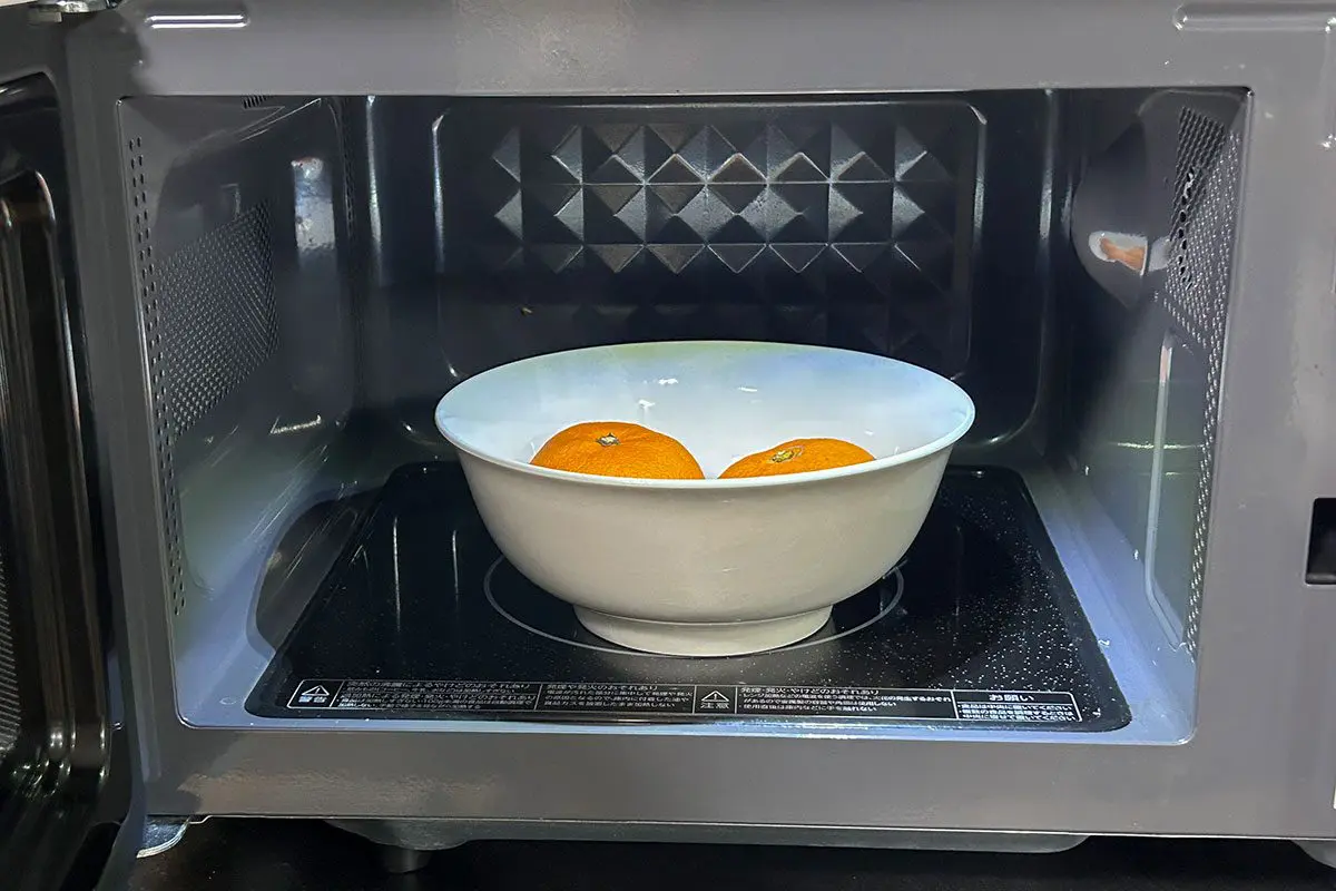 sirabee20260121mikan_hot00003