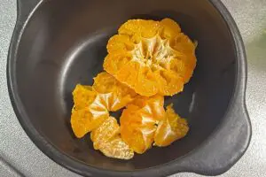 sirabee20260121mikan_hot00004