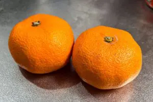 sirabee20260121mikan_hot00006