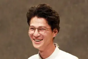 sirabee20260121shimadaisuke