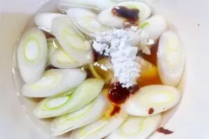 sirabee20260121tofu3