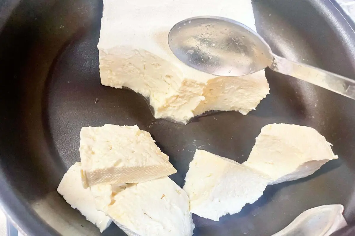 sirabee20260121tofu4