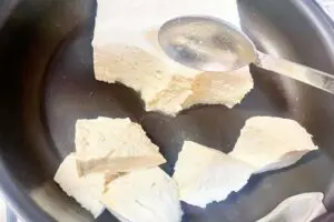 sirabee20260121tofu4