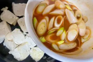 sirabee20260121tofu5