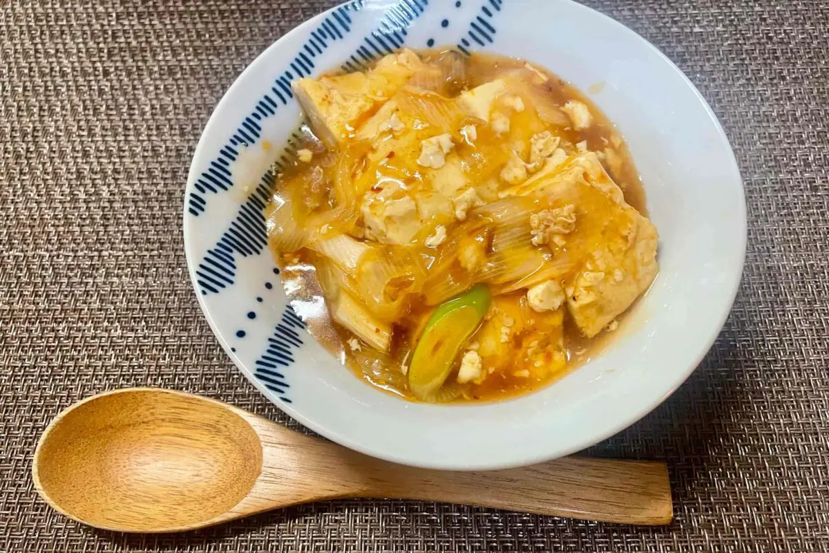 sirabee20260121tofu7