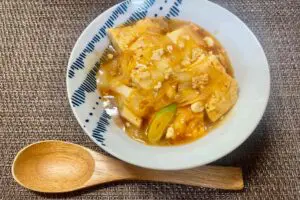 sirabee20260121tofu7