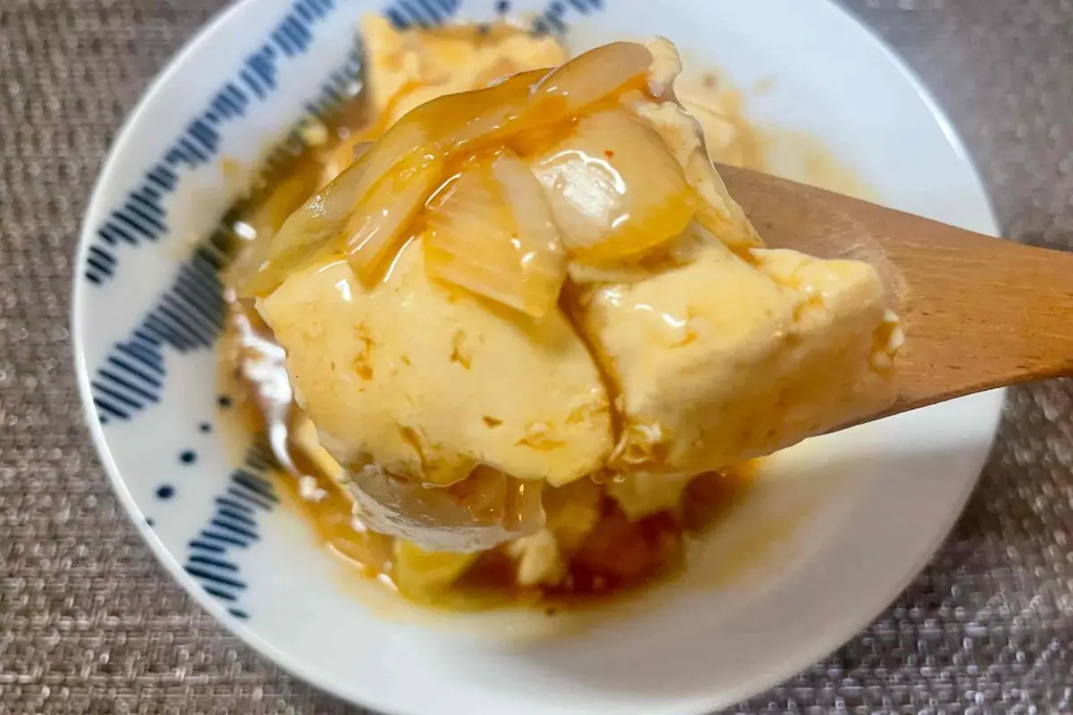 sirabee20260121tofu8