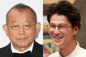 sirabee20260121tsurube_shibadaisuke