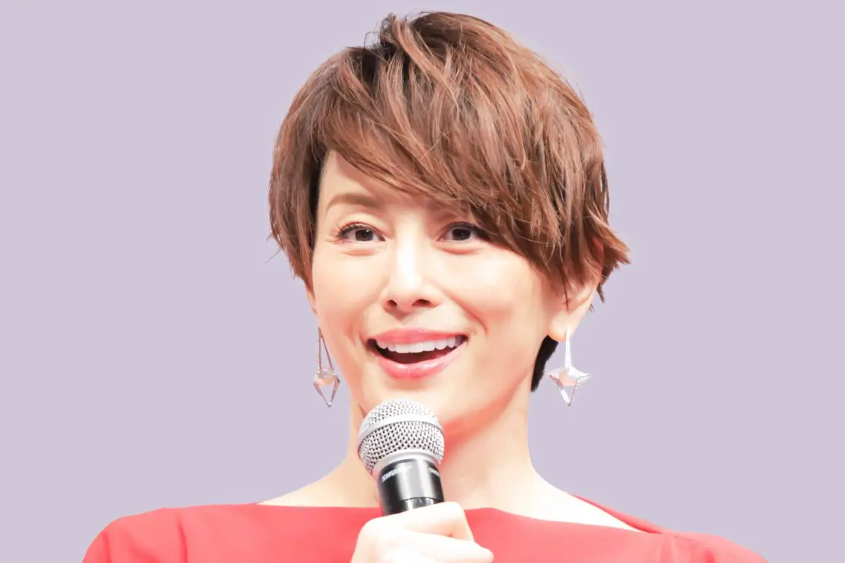 sirabee20260121yonekuraryoko