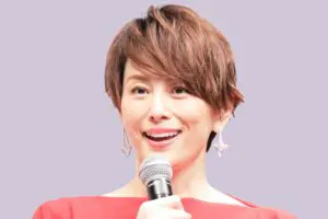 米倉涼子の“書類送検”とは、どういう状況？　広がる憶測に「今後求められる対応」を芸能記者が語る