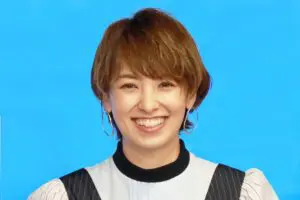 sirabee20260122minamiakina