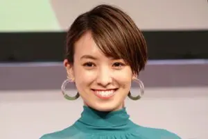 sirabee20260122minamiakina1