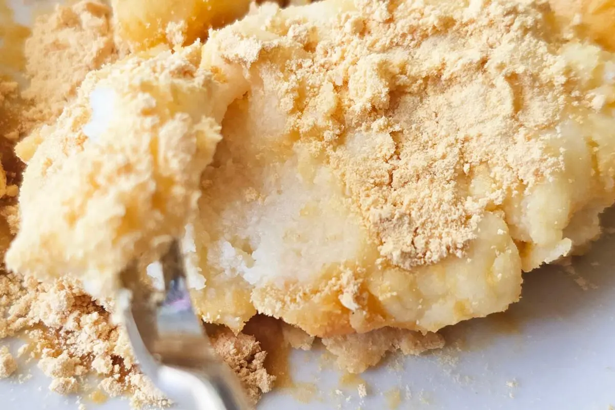 sirabee20260122touhu11