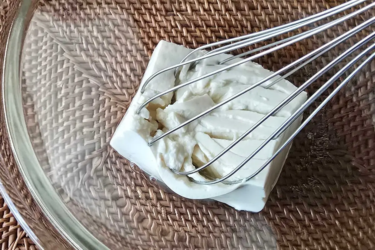 sirabee20260122touhu2