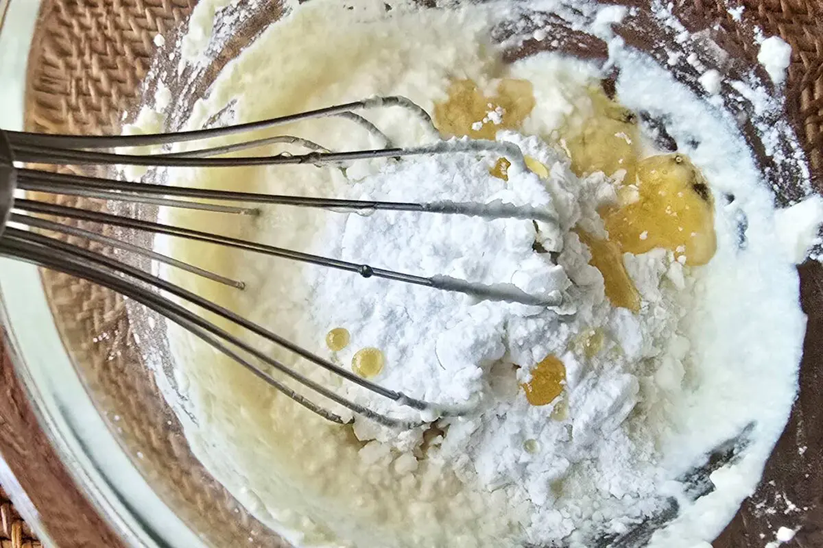 sirabee20260122touhu3