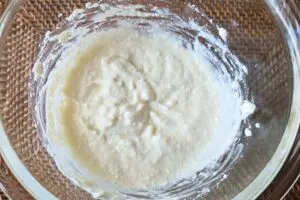 sirabee20260122touhu4