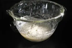 sirabee20260122touhu5