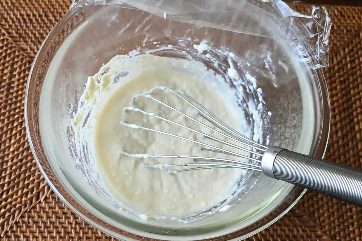 sirabee20260122touhu6