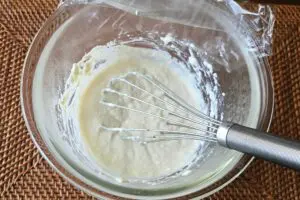 sirabee20260122touhu6