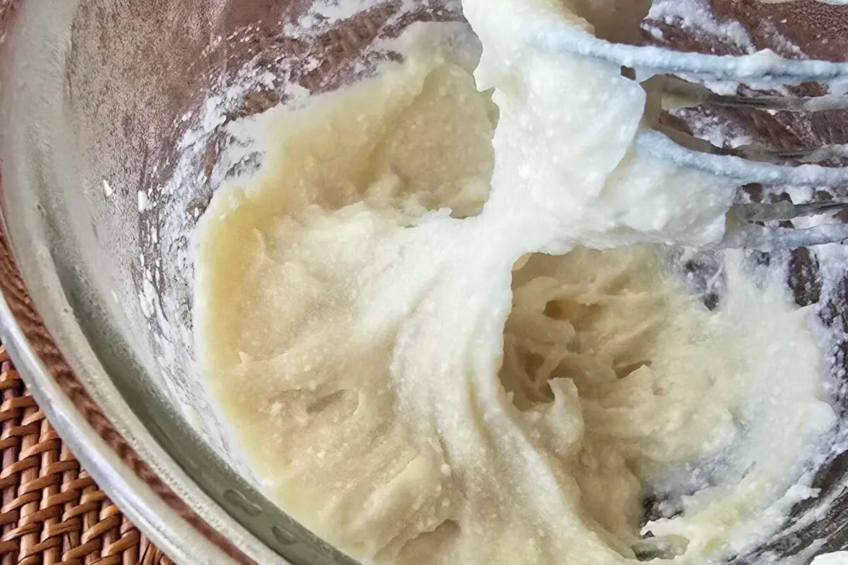 sirabee20260122touhu7